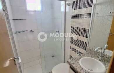 Imagem 10: Apartamento disponivel para locação no bairro Tubalina