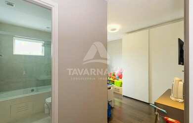 Imagem 15: Apartamento CoberturaDuplex em Ponta Grossa