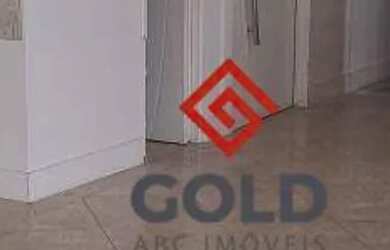 Imagem 7: Apartamento com 3 dormitórios para alugar, 130 m² por R$ 6.900,00/mês...