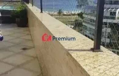 Imagem 9: Cobertura / Penthouse à venda, Recreio dos Bandeirantes, Rio de Janeiro,...