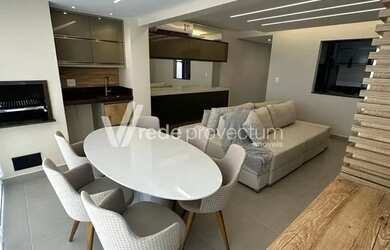 Imagem 2: Apto impecavel Prime Familiy Igautemi para locar