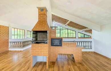 Imagem 8: Chácara Chácara com venda por R$1.500.000