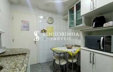 Imagem 13: Apartamento no Tatuapé em São Paulo-SP, com 3 dormitórios, sendo 3...