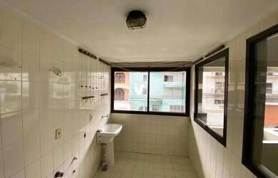 Imagem 11: Apartamento localizado no Bairro Fátima!