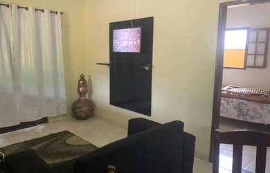 Imagem 5: Charmosa casa em ATAFONA!