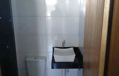Imagem 16: Linda Casa 3 qts com 1 suite Espaço Gourmet rua 71 Jd.Atlântico Itaipuaçu...
