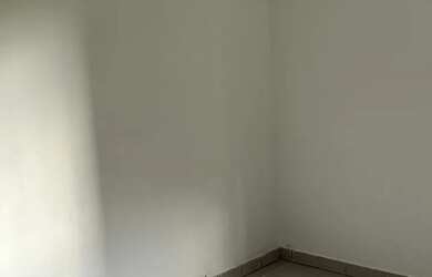 Imagem 4: Apartamento conj Zé Tenorio tério Bl 84