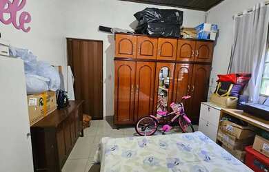 Imagem 5: Imóvel para venda com 363 metros quadrados com 3 quartos