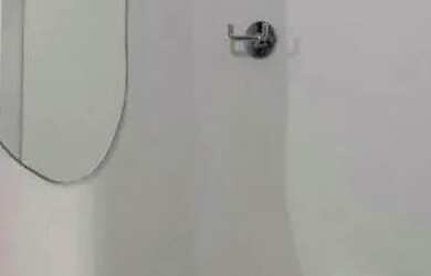 Imagem 14: Apartamento com 2 dormitórios à venda, 34 m² por R$ 480.000 - Barra Funda - São Paulo/SP