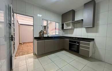 Imagem 15: Sobrado para locação em Bragança Paulista - SP