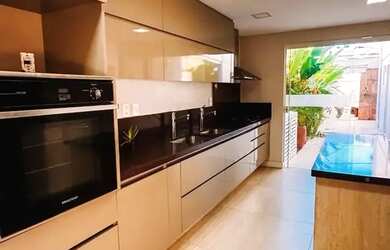 Imagem 8: Apartamento à venda no CONDOMÍNIO INTERVILLAS - RUA FRANCISCO DAS MERCÊS...