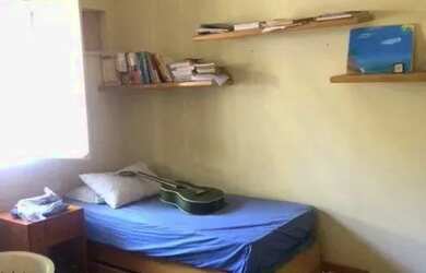 Imagem 10: Ótima Casa 02 Pavimentos, 2 Vagas, Bairro Novo, Olinda, Financio, Aceito...