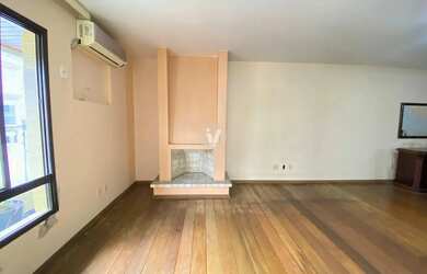 Imagem 8: Apartamento localizado no Bairro Fátima!