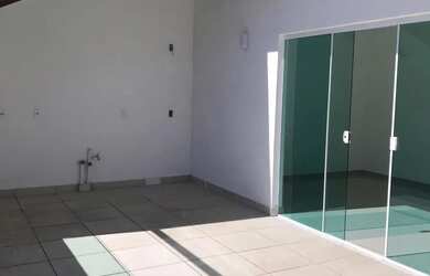 Imagem 2: Excelente cobertura no Sesmarias Samambaia