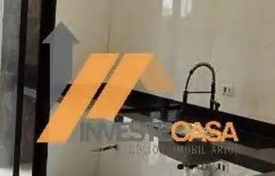 Imagem 11: CASA EM CONDOMÍNIO RESIDENCIAL em SOROCABA - SP, JARDIM RESIDENCIAL VILLAGIO IPANEMA I