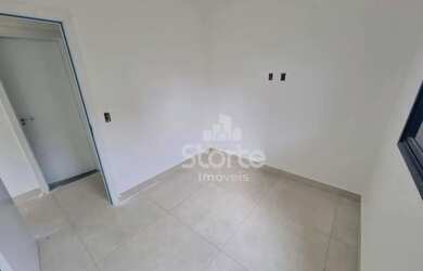 Imagem 4: Apartamento com 3 dormitórios à venda, 91 e 108 m² a partir R$ 600.000...