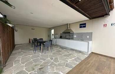 Imagem 8: Atalaia- CASA CANTO DO SOL