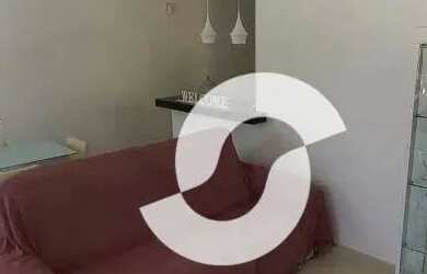 Imagem 9: Excelente casa com 3 quartos 2 suítes à venda, 114 m² por R$ 760.000...