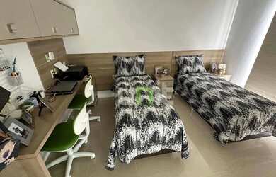 Imagem 10: Casa com 3 dormitórios à venda, 239 m² por R$ 2.980.000,00 - Camboinhas...