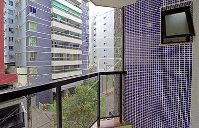 Imagem 14: Imóvel para venda tem 140 metros quadrados com 2 quartos em São Judas...