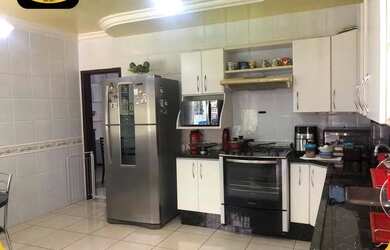 Imagem 7: Casa com 02 quartos 276m² á venda por R$ 1.200.000,00