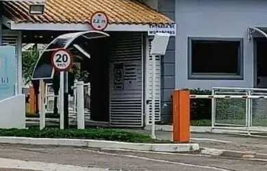 Imagem 13: Casa de Condomínio para venda com 300m² e 4 vagas em Várzea Paulista