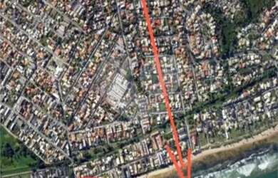 Imagem 12: Casa com 4 quartos à venda em Ipitanga - BA