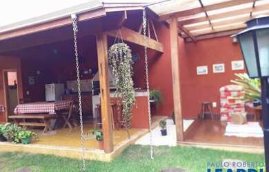 Imagem 11: CASA ASSOBRADADA - PARQUE PRIMAVERA - MG