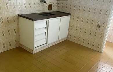 Imagem 6: DOIS DORMITÓRIOS NO GONZAGA