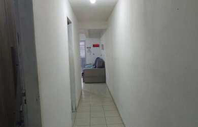 Imagem 13: Vendo 02 casas em Peixinhos Olinda PE