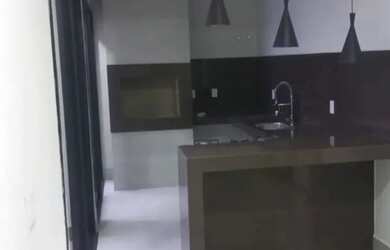 Imagem 5: RR0162 Casa 450m² RESIDENCIAL JARDIM VILLAGIO - OPORTUNIDADE - 5 Dorms...