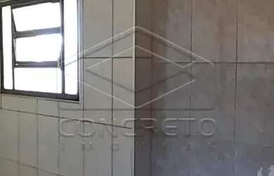 Imagem 8: Casa Residência em Jaú. Área de serviço, 12m² de Área, 2 Banheirose3...