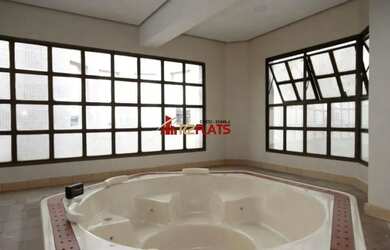 Imagem 13: Flat com ótimo preço no bairro Bela Vista. Confira