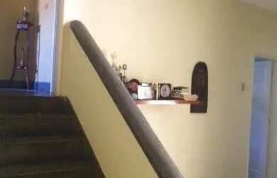 Imagem 16: Ótima Casa 02 Pavimentos, 2 Vagas, Bairro Novo, Olinda, Financio, Aceito...