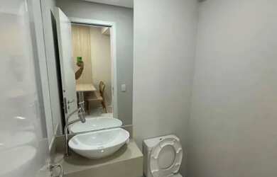 Imagem 8: APARTAMENTO - ALPHAVILLE - SP