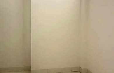 Imagem 9: Apartamento em Melo com 4 quartos- Montes Claros