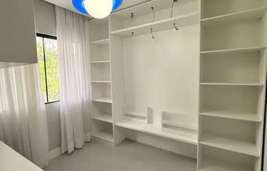 Imagem 13: FORREST HILL5 QUARTOS SENDO 3 SUÍTES, 400M2, ARMÁRIOS E AR, ÁREAC GOUMERT...