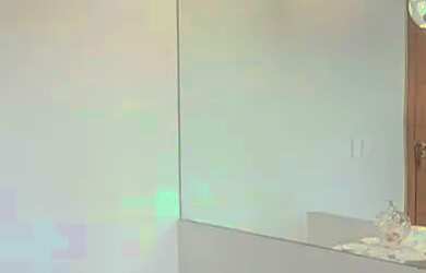 Imagem 12: Ed Varandas do Marco com 2Q s/ 1 suíte, split nos quartos, com modulados...