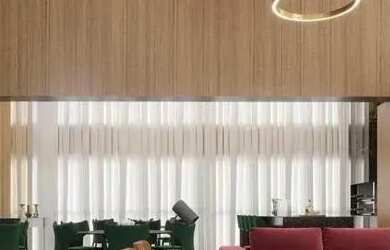 Imagem 13: Apartamento à venda no Meia Praia, Itapema