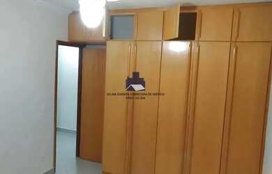 Imagem 12: Apartamento à venda no bairro Parque Industrial - São José do Rio Preto/SP