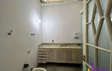 Imagem 15: COMERCIAL - CENTRO - SP