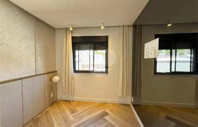 Imagem 10: Apartamento com 2 quartos à venda ou para locação em Vila Dom Pedro...