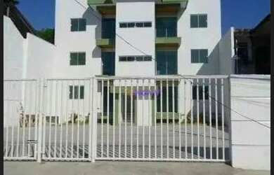 Imagem 6: 2 quartos com suíte mobiliado