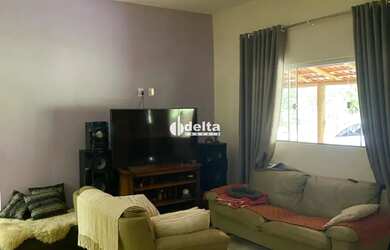 Imagem 11: Chácara disponível para venda no bairro Chácaras Eldorado em Uberlândia-MG