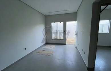 Imagem 8: MCMV réplica de imóvel já vendido -02 dormitórios - compre na PLANTA