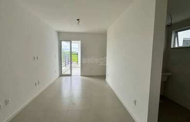 Imagem 4: Apartamento 2 quartos - Granbery