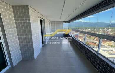 Imagem 16: Apartamento a venda com 112 metros 3 quartos (1 suite) 2 vagas varanda gourmet Vila Caiçar