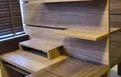 Imagem 2: 2 Salas comerciais para aluguel ou venda no CEO Salvador Shop Caminho...