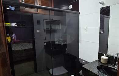 Imagem 12: Casa para locação em Nova Parnamirim