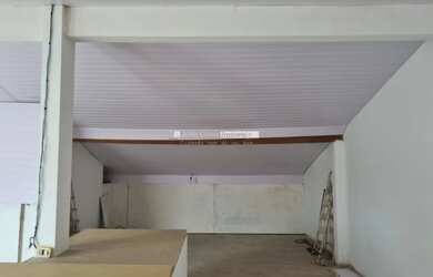 Imagem 15: Casa á venda, 3 quartos - Golden Park Residence 2